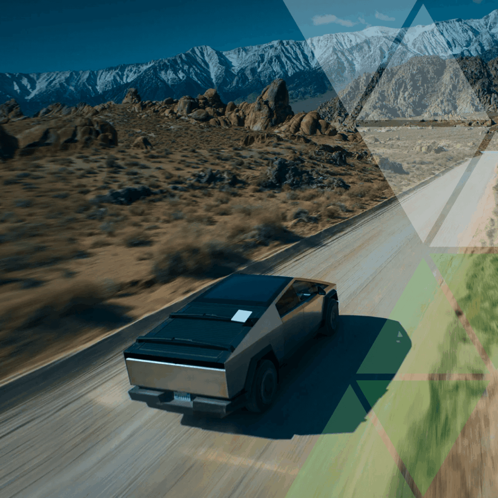 Choosing Starlink Mini for Cars