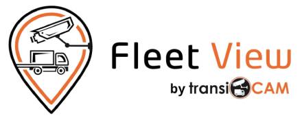 fleet-view