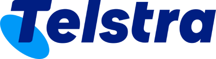 telstra