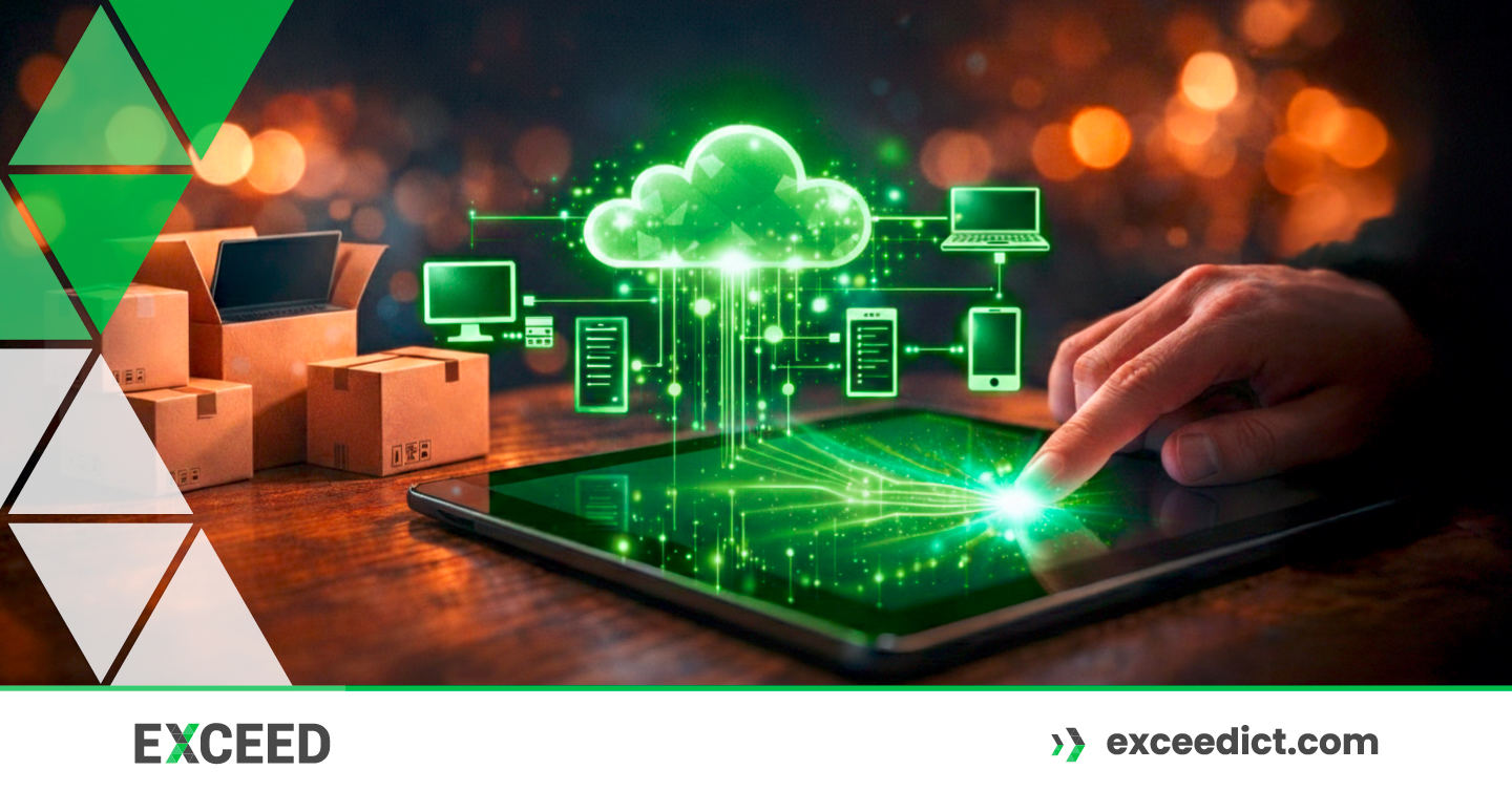 The Best Enterprise Device Deployment Solutions – Streamline Your Business