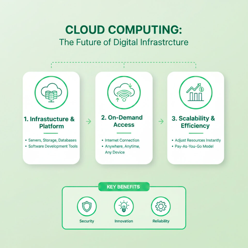 What Are Device Deployment Solutions