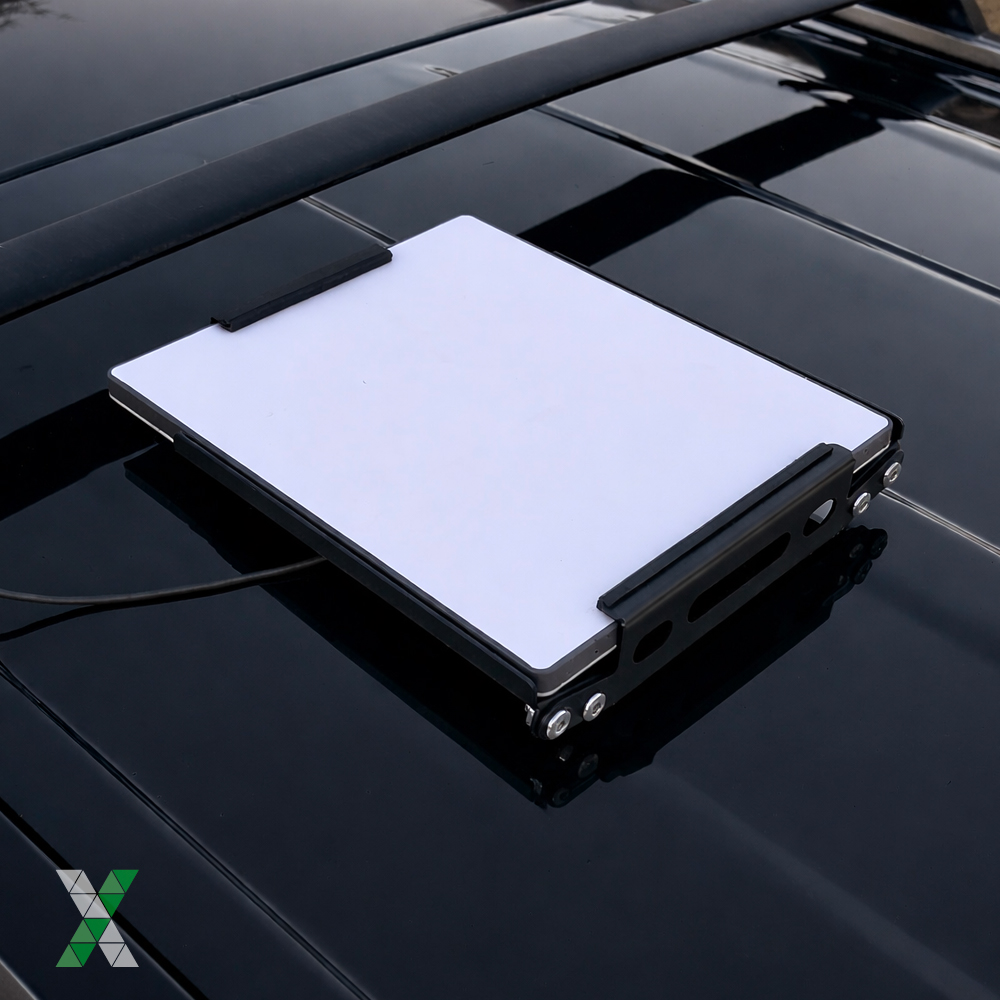 Why Choose Exceed ICT For Starlink Mini Mounting Kits