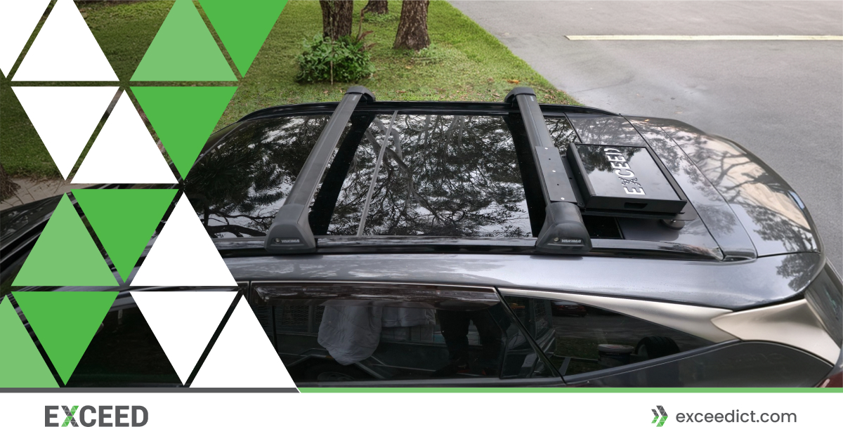 Starlink Vehicle Kit Australia: High-Speed Internet for 4WDs, Caravans & Fleets