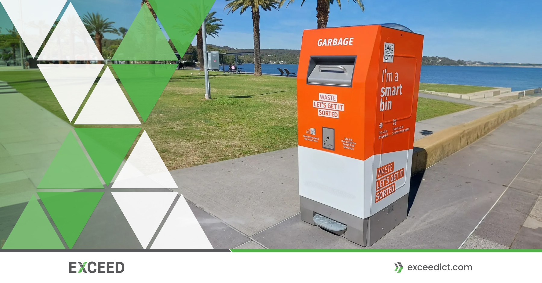 Waste Management Solutions: A Complete Guide to Sustainable Waste Reduction in Australia