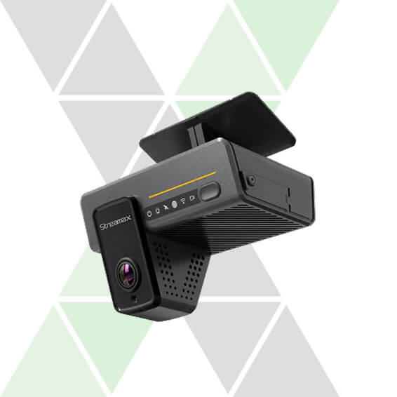 The Future of ADAS Cameras in Australia