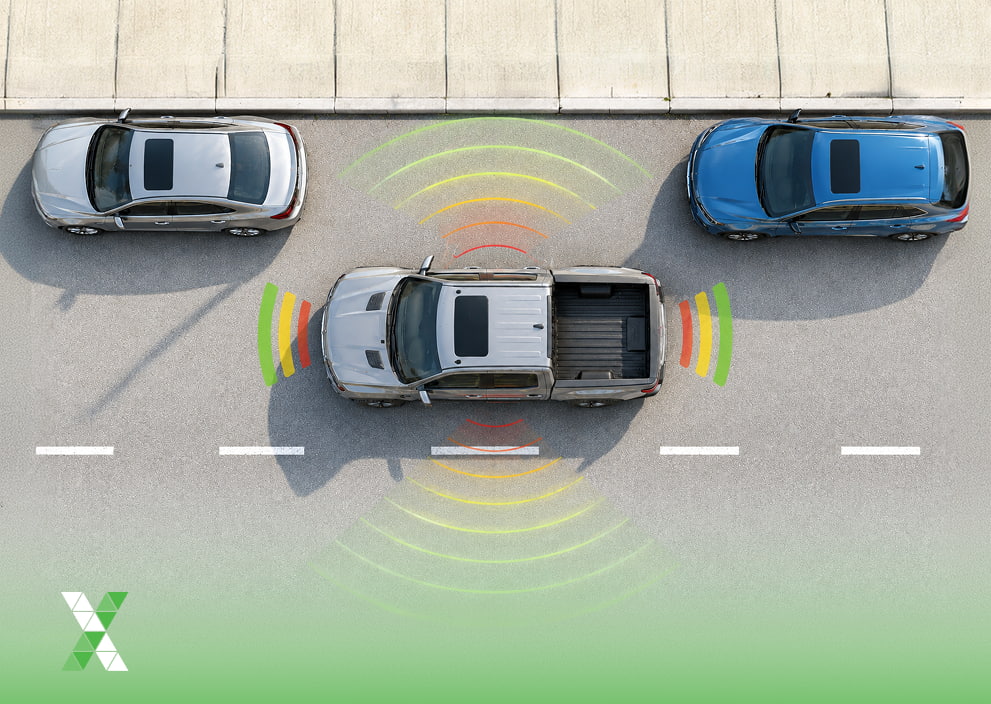 Why Is ADAS Calibration Important
