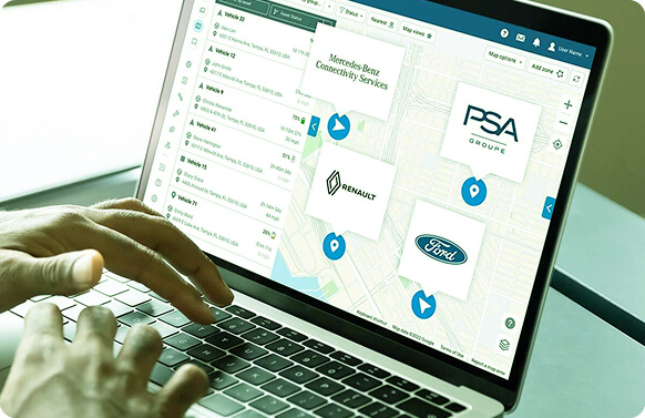 telematics data image