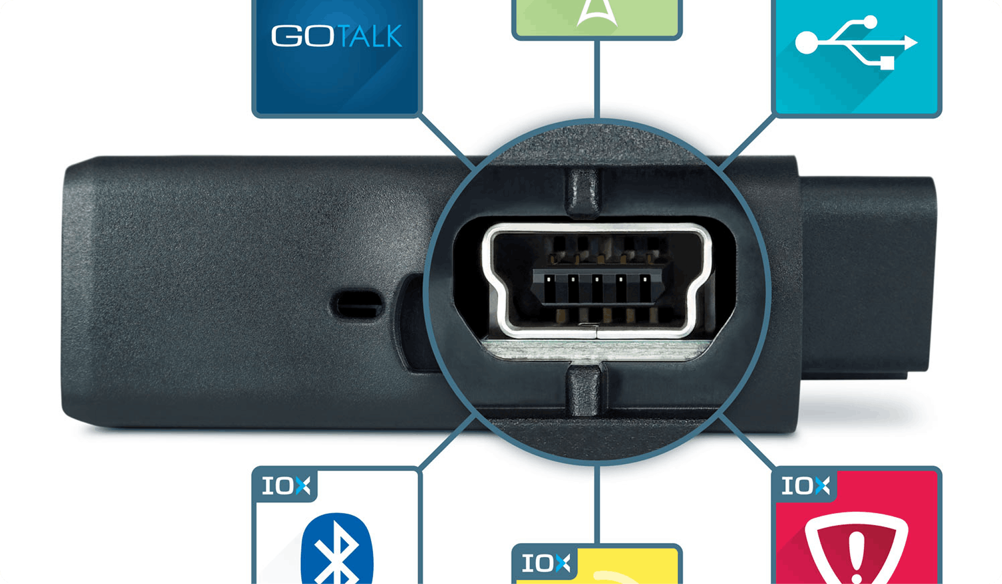 wireless tab image