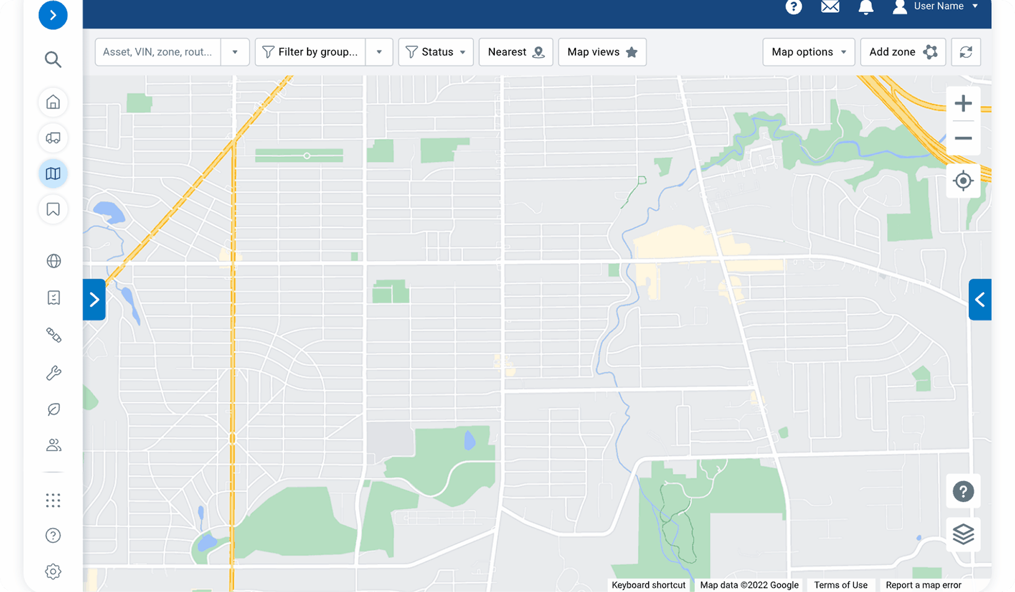 wireless tab image