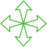 Expandability Expandability