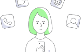 Frame-aoss Frame-aoss
