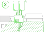 Icon2 Icon2