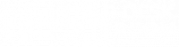 help desk logo white